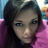 Martina