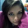 Martina