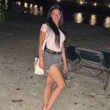 Maddalena