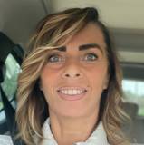 Maria