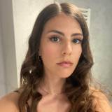 Ilaria