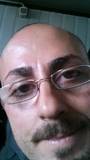 Davide