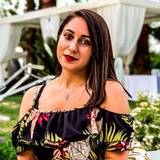 Francesca