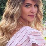 Maria