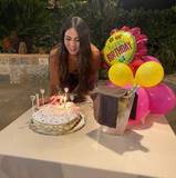 Claudia