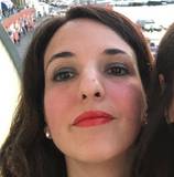 Anita