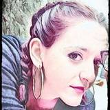 Lidia