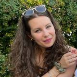 Elisa