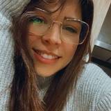 Tamara