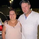 Enrica