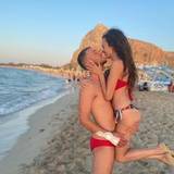 Filippo