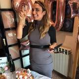 Ilaria