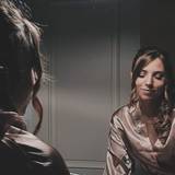 Giorgia