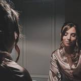 Giorgia