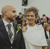 Gabriele