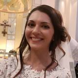 Roberta