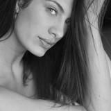 Francesca