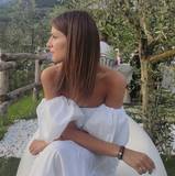 Roberta