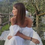Roberta