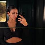 Valentina