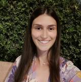 Chiara