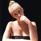 Éloïse