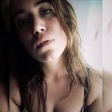 Elisabetta