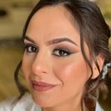 Giusy