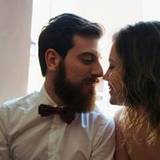 Letícia