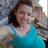 Noemi