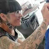 Tania