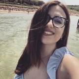 Jessica