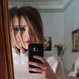 Chiara