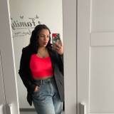 Yasmine