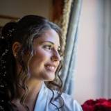 Francesca