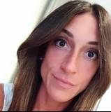 LETIZIA