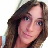 LETIZIA