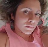Jennifer