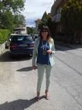Patrizia