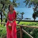 Rossella