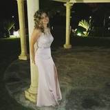 Sara