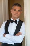 Emanuele