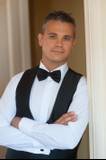 Emanuele