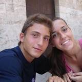 Vincenza