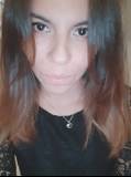 Abir