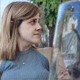 Claudia