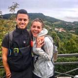 Martina