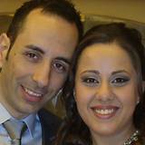 Alessio