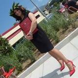 Ilaria
