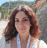 Martina
